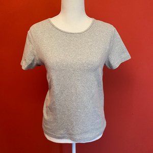 GAP Gray Tee